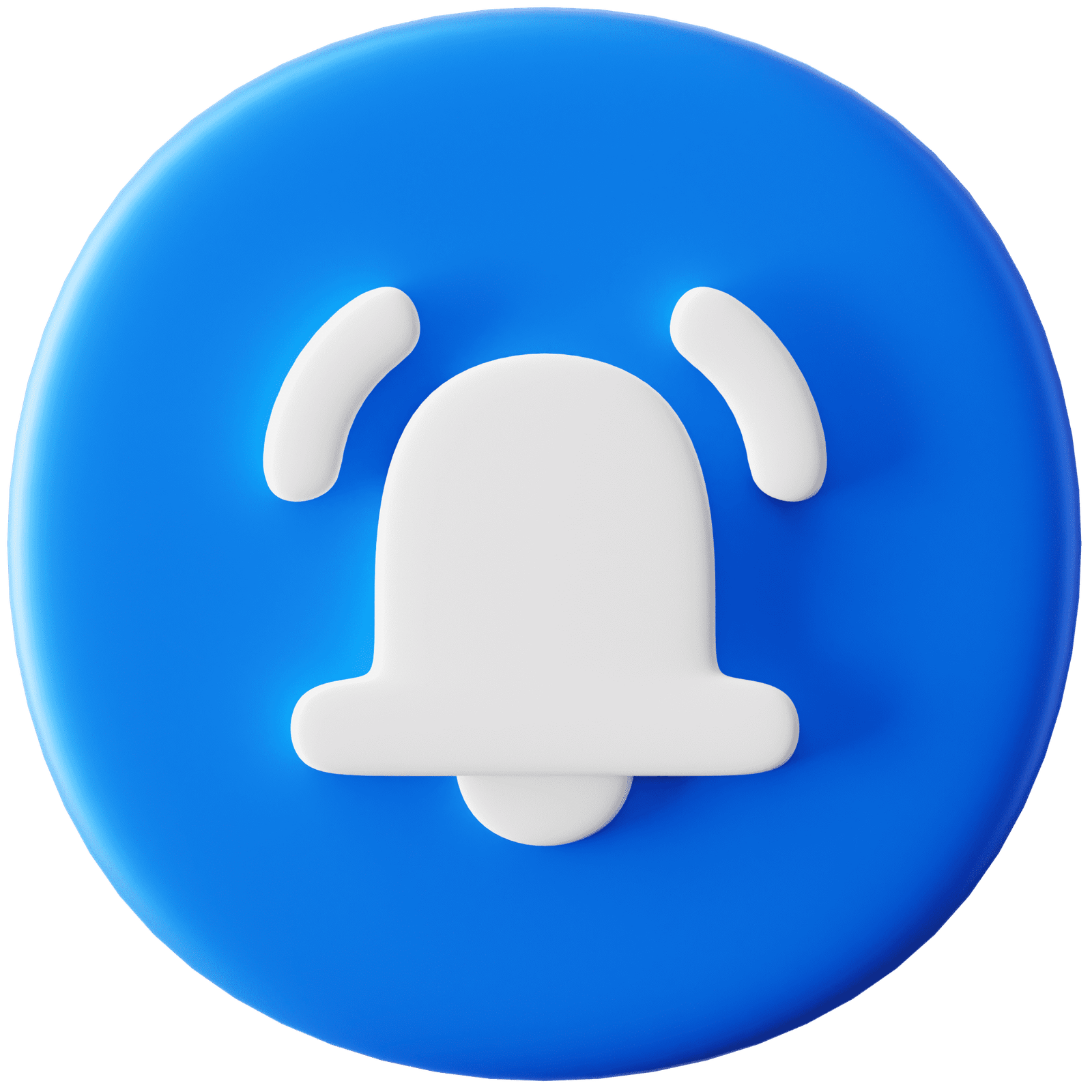 Newsletter Icon