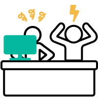 Icon 1