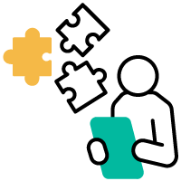 Icon 3