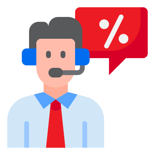 Customer Service