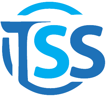 Your Logo